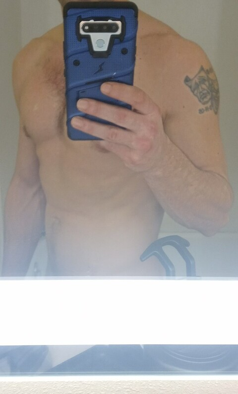 stonerguy87 OnlyFans - Free Access to 32 Videos & 49 Photos Onlyfans Free Access