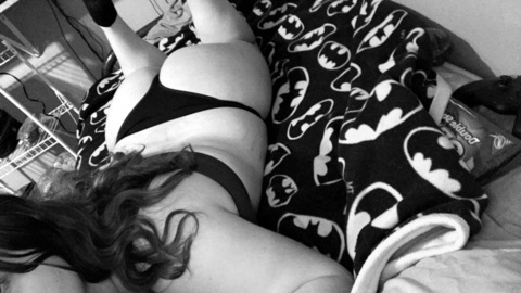 stonerkitty420 OnlyFans - Free Access to 32 Videos & 49 Photos Onlyfans Free Access