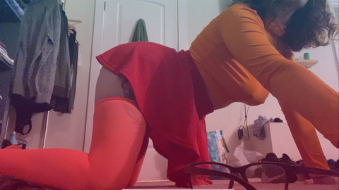 stonersnax OnlyFans - Free Access to 32 Videos & 78 Photos Onlyfans Free Access