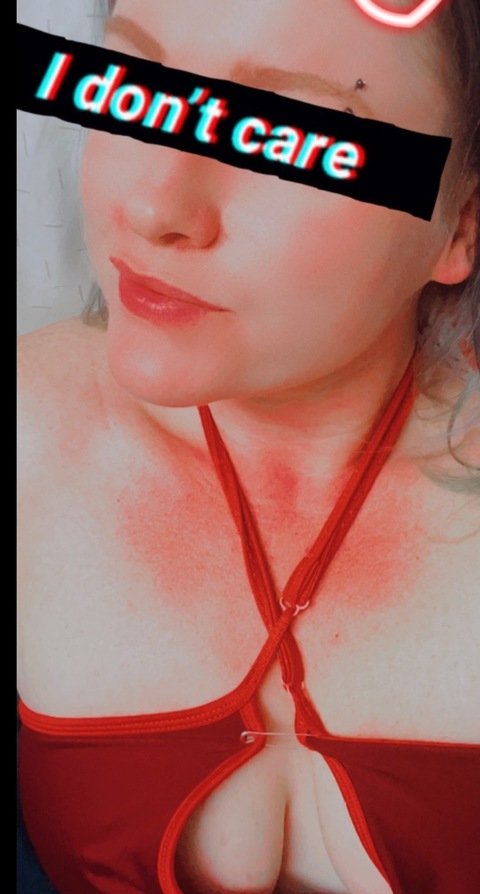 stonersunflower420 OnlyFans - Free Access to 32 Videos & 165 Photos Onlyfans Free Access