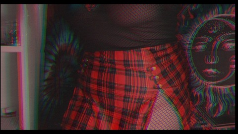 stonersyd420 OnlyFans - Free Access to 32 Videos & 49 Photos Onlyfans Free Access