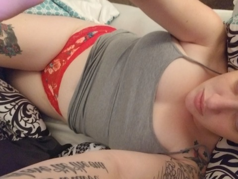 stonerwitchazura OnlyFans - Free Access to 32 Videos & 49 Photos Onlyfans Free Access