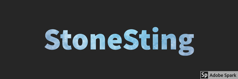 stonesting OnlyFans - Free Access to 32 Videos & 49 Photos Onlyfans Free Access