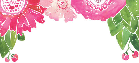 stoney26 OnlyFans - Free Access to 32 Videos & 49 Photos Onlyfans Free Access