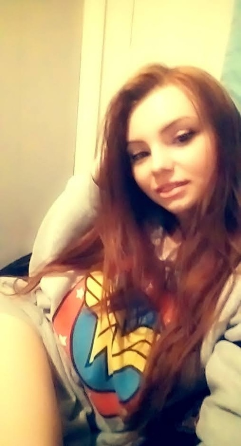 stoneybear95 OnlyFans - Free Access to 32 Videos & 58 Photos Onlyfans Free Access