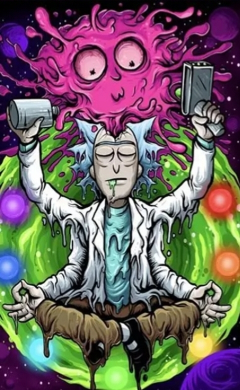 storm1620 OnlyFans - Free Access to 32 Videos & 49 Photos Onlyfans Free Access