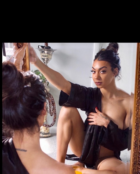 storm_419 OnlyFans - Free Access to 32 Videos & 53 Photos Onlyfans Free Access