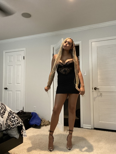 storm_aleah OnlyFans - Free Access to 32 Videos & 49 Photos Onlyfans Free Access