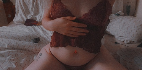 stormd OnlyFans - Free Access to 32 Videos & 49 Photos Onlyfans Free Access