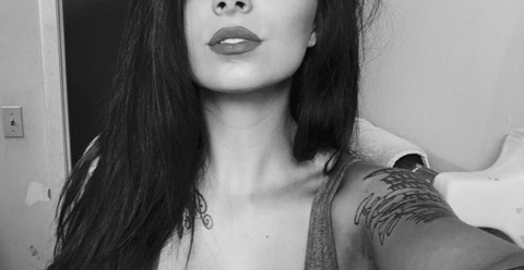 stormi_xiii OnlyFans - Free Access to 32 Videos & 49 Photos Onlyfans Free Access