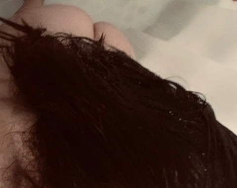 stormiepaige OnlyFans - Free Access to 32 Videos & 49 Photos Onlyfans Free Access