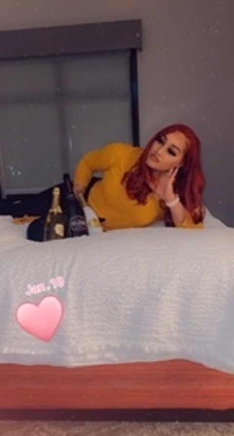 stormii_secrets OnlyFans - Free Access to 32 Videos & 49 Photos Onlyfans Free Access