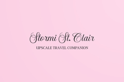 stormistclair OnlyFans - Free Access to 32 Videos & 49 Photos Onlyfans Free Access