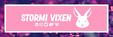 stormivixen OnlyFans - Free Access to 32 Videos & 728 Photos Onlyfans Free Access