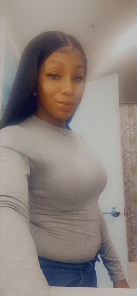 stormy2you OnlyFans - Free Access to 32 Videos & 49 Photos Onlyfans Free Access