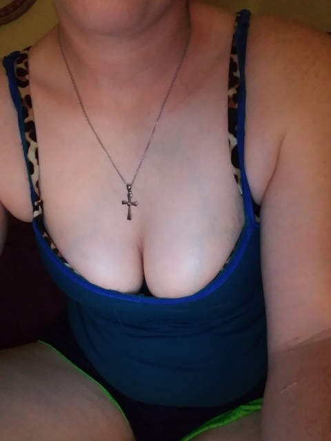 stormybabe OnlyFans - Free Access to 32 Videos & 49 Photos Onlyfans Free Access