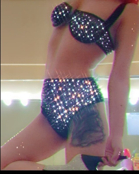 stormydaze7 OnlyFans - Free Access to 32 Videos & 49 Photos Onlyfans Free Access