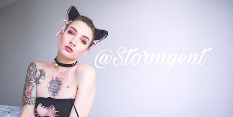 stormyent OnlyFans - Free Access to 63 Videos & 1309 Photos Onlyfans Free Access