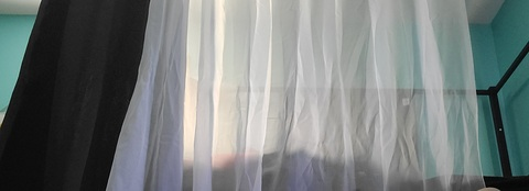 stormymay17 OnlyFans - Free Access to 32 Videos & 184 Photos Onlyfans Free Access