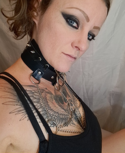 stormysavage OnlyFans - Free Access to 32 Videos & 49 Photos Onlyfans Free Access