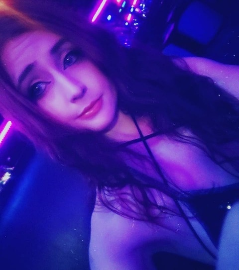 stormyshrooms OnlyFans - Free Access to 84 Videos & 61 Photos Onlyfans Free Access