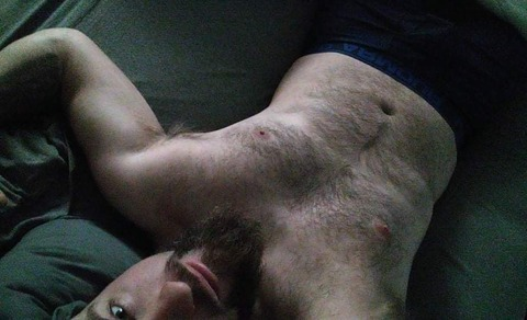 str8sixxin OnlyFans - Free Access to 82 Videos & 135 Photos Onlyfans Free Access