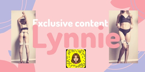 straberri OnlyFans - Free Access to 32 Videos & 49 Photos Onlyfans Free Access