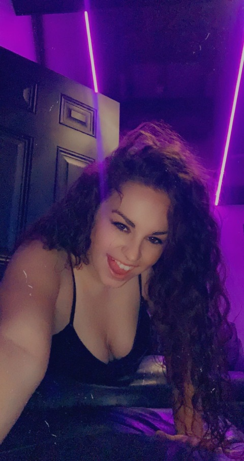 straight420 OnlyFans - Free Access to 32 Videos & 108 Photos Onlyfans Free Access