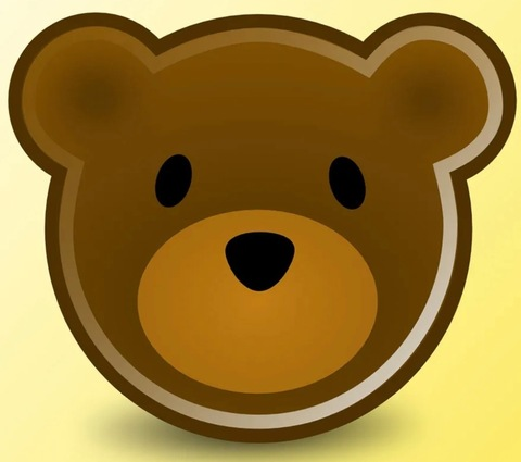 straightbearsoflo OnlyFans - Free Access to 32 Videos & 49 Photos Onlyfans Free Access