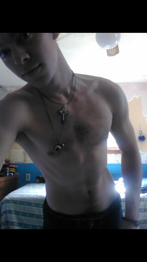 straightmanforyou OnlyFans - Free Access to 32 Videos & 49 Photos Onlyfans Free Access