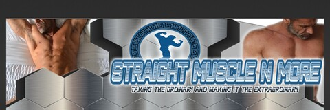 straightmuscleandmore OnlyFans - Free Access to 105 Videos & 361 Photos Onlyfans Free Access