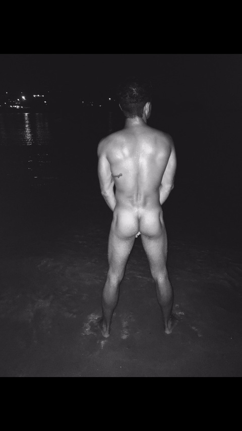 strangerland OnlyFans - Free Access to 32 Videos & 49 Photos Onlyfans Free Access