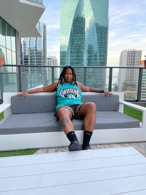 strapchronicles OnlyFans - Free Access to 32 Videos & 49 Photos Onlyfans Free Access