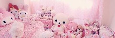 strawbari OnlyFans - Free Access to 32 Videos & 49 Photos Onlyfans Free Access