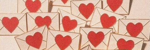 strawberry.fieldz OnlyFans - Free Access to 32 Videos & 75 Photos Onlyfans Free Access