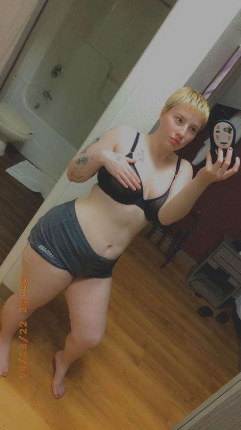 strawberry_shortcake12 OnlyFans - Free Access to 69 Videos & 72 Photos Onlyfans Free Access