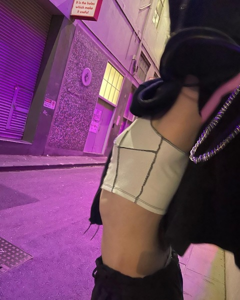 strawberrybxby OnlyFans - Free Access to 205 Videos & 687 Photos Onlyfans Free Access