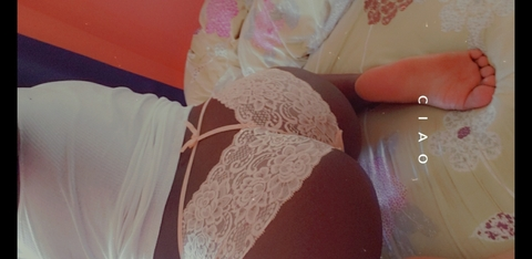 strawberrychocolatee OnlyFans - Free Access to 32 Videos & 49 Photos Onlyfans Free Access