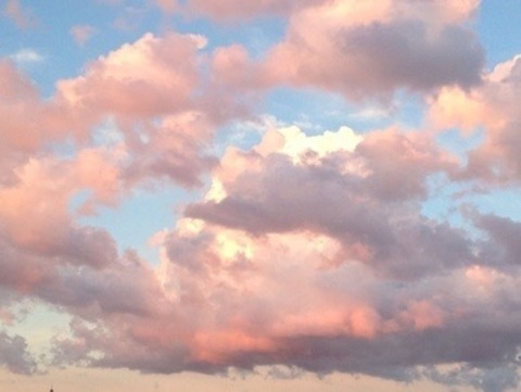 strawberrypupfree OnlyFans - Free Access to 32 Videos & 78 Photos Onlyfans Free Access