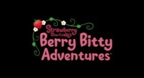 strawberryshortcake1593 OnlyFans - Free Access to 32 Videos & 49 Photos Onlyfans Free Access