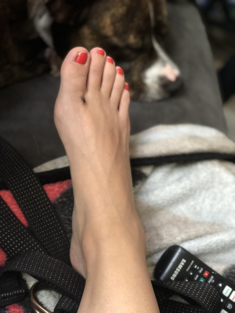 strawberrysnowbunny OnlyFans - Free Access to 32 Videos & 49 Photos Onlyfans Free Access