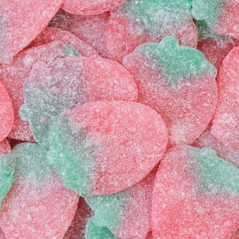 strawberrystuff OnlyFans - Free Access to 107 Videos & 171 Photos Onlyfans Free Access