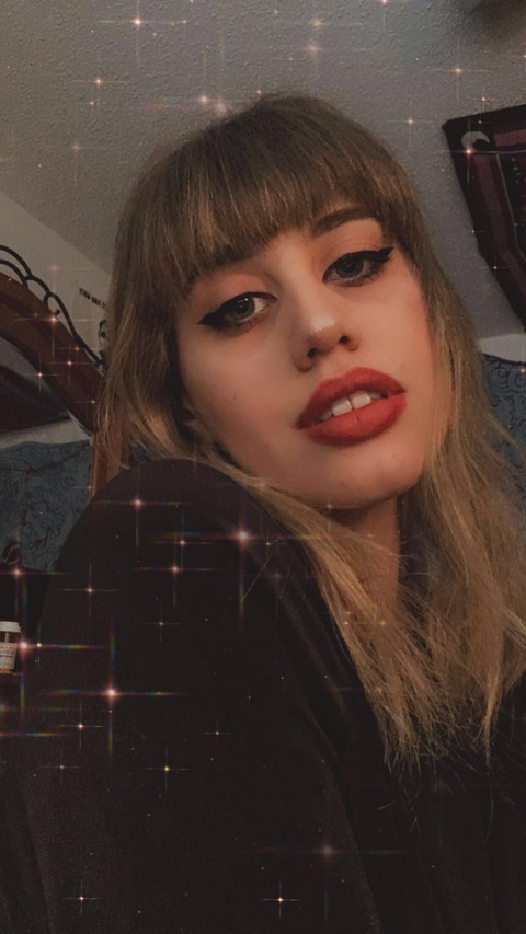 stregawitch OnlyFans - Free Access to 32 Videos & 58 Photos Onlyfans Free Access