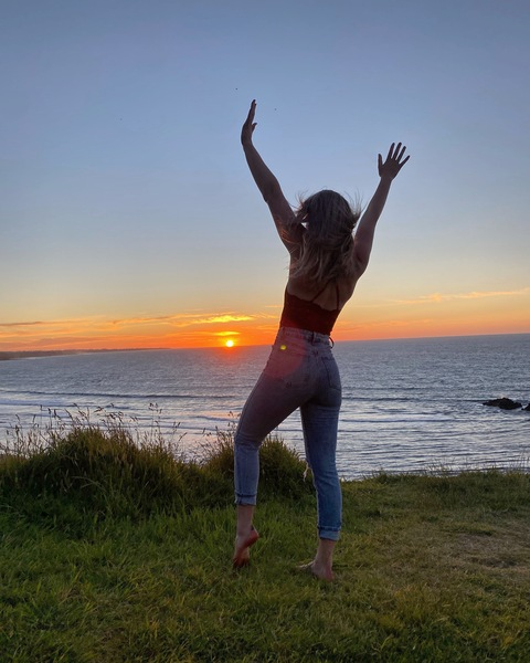 strengthenyouwellness OnlyFans - Free Access to 32 Videos & 49 Photos Onlyfans Free Access