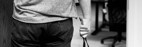 strictkc OnlyFans - Free Access to 32 Videos & 49 Photos Onlyfans Free Access