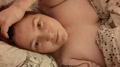 strigol_sky OnlyFans - Free Access to 32 Videos & 164 Photos Onlyfans Free Access