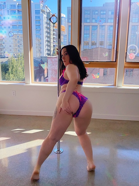 strippeaches OnlyFans - Free Access to 88 Videos & 270 Photos Onlyfans Free Access