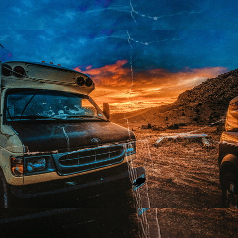 strippeddownnomad OnlyFans - Free Access to 32 Videos & 71 Photos Onlyfans Free Access