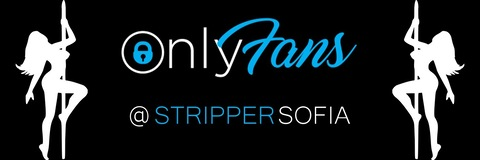 strippersofia OnlyFans - Free Access to 32 Videos & 87 Photos Onlyfans Free Access