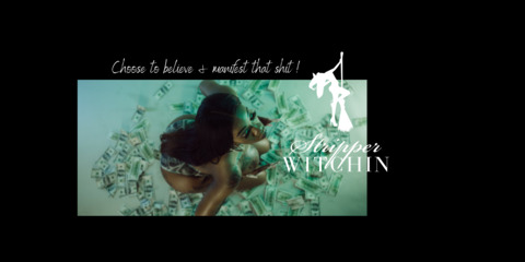 stripperwitchin OnlyFans - Free Access to 32 Videos & 49 Photos Onlyfans Free Access
